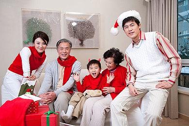 《刺客信条：影》被评18禁 日版遭严重和谐