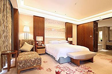 《AEW：永远的战斗》制作人：与WWE竞争有益社区