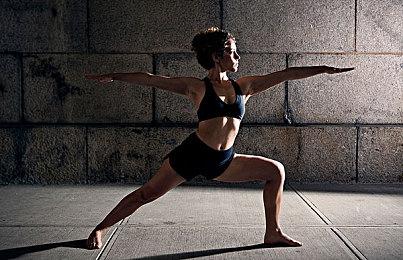 经典赛车街机游戏《尖叫赛车》动漫风重启作TGA首曝