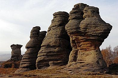 《漫威蜘蛛侠2》PS5需要至少98GB存储空间